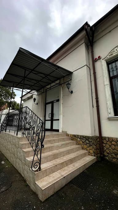 Комерційна нерухомість за адресою вул. Стуса Василя (площа 693 м²) - фото 17 Комерційна нерухомість за адресою вул. Стуса Василя (площа 693 м²) - Atlanta.ua - фото 17