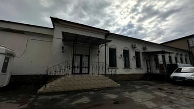 Комерційна нерухомість за адресою вул. Стуса Василя (площа 693 м²) - фото 16 Комерційна нерухомість за адресою вул. Стуса Василя (площа 693 м²) - Atlanta.ua - фото 16
