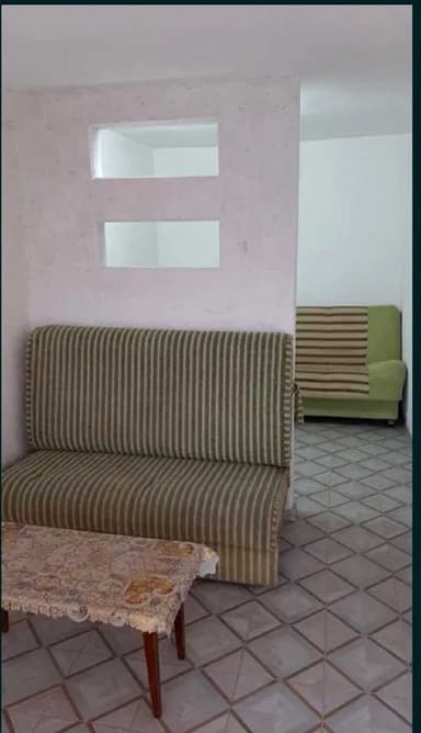 Дом по адресу ул. Сортировочная 1-я (площадь 17 м²) - imageAlt 21 Дом по адресу ул. Сортировочная 1-я (площадь 17 м²) - Atlanta.ua - imageAlt 21