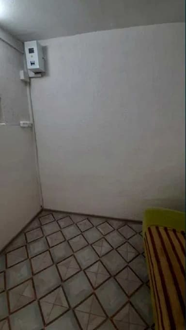 Дом по адресу ул. Сортировочная 1-я (площадь 17 м²) - imageAlt 24 Дом по адресу ул. Сортировочная 1-я (площадь 17 м²) - Atlanta.ua - imageAlt 24