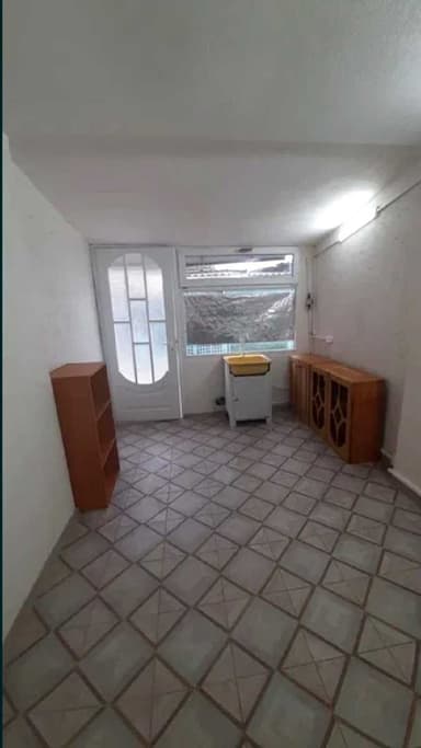 Дом по адресу ул. Сортировочная 1-я (площадь 17 м²) - imageAlt 27 Дом по адресу ул. Сортировочная 1-я (площадь 17 м²) - Atlanta.ua - imageAlt 27