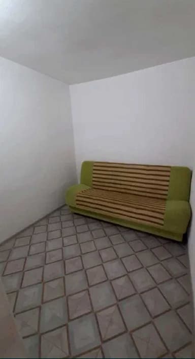 Дом по адресу ул. Сортировочная 1-я (площадь 17 м²) - imageAlt 23 Дом по адресу ул. Сортировочная 1-я (площадь 17 м²) - Atlanta.ua - imageAlt 23