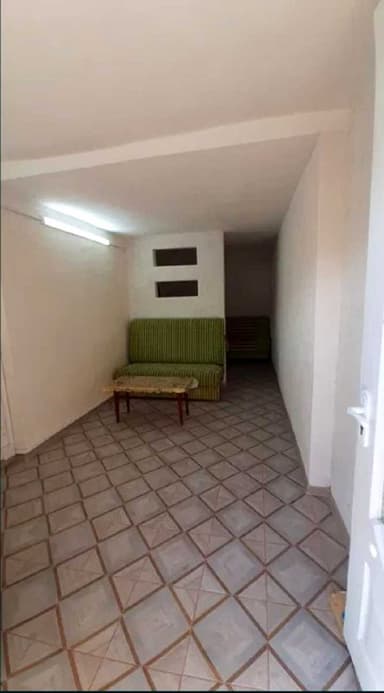 Дом по адресу ул. Сортировочная 1-я (площадь 17 м²) - imageAlt 20 Дом по адресу ул. Сортировочная 1-я (площадь 17 м²) - Atlanta.ua - imageAlt 20