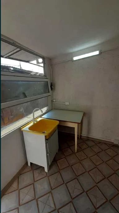 Дом по адресу ул. Сортировочная 1-я (площадь 17 м²) - imageAlt 26 Дом по адресу ул. Сортировочная 1-я (площадь 17 м²) - Atlanta.ua - imageAlt 26