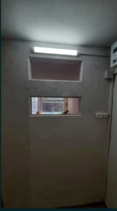 Дом по адресу ул. Сортировочная 1-я (площадь 17 м²) - imageAlt 25 Дом по адресу ул. Сортировочная 1-я (площадь 17 м²) - Atlanta.ua - imageAlt 25