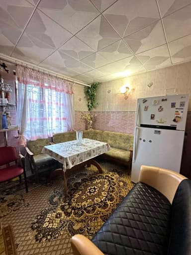 Будинок за адресою вул. Житомирська (площа 108 м²) - фото 14 Будинок за адресою вул. Житомирська (площа 108 м²) - Atlanta.ua - фото 14