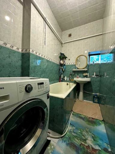 Будинок за адресою вул. Житомирська (площа 108 м²) - фото 18 Будинок за адресою вул. Житомирська (площа 108 м²) - Atlanta.ua - фото 18