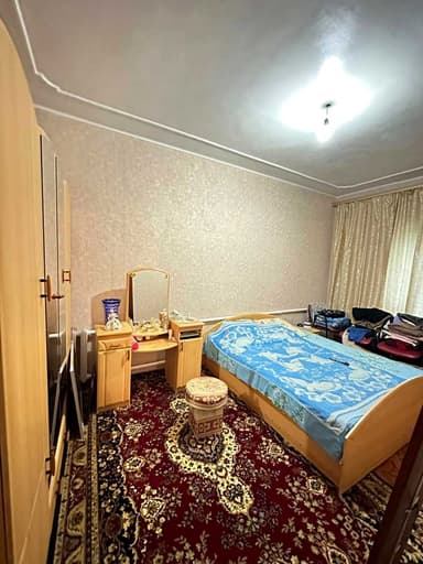 Будинок за адресою вул. Житомирська (площа 108 м²) - фото 20 Будинок за адресою вул. Житомирська (площа 108 м²) - Atlanta.ua - фото 20