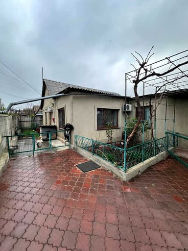 Будинок за адресою вул. Житомирська (площа 108 м²) - фото 16 Будинок за адресою вул. Житомирська (площа 108 м²) - Atlanta.ua - фото 16