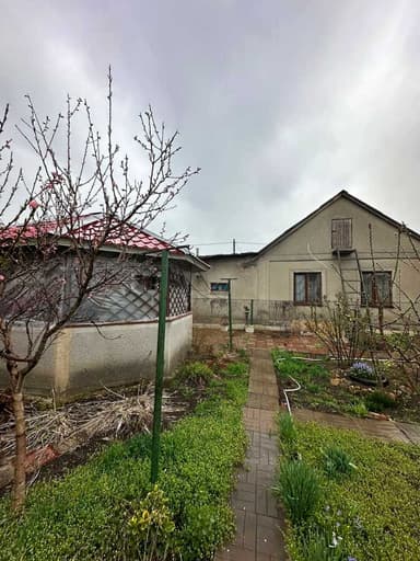 Будинок за адресою вул. Житомирська (площа 108 м²) - фото 19 Будинок за адресою вул. Житомирська (площа 108 м²) - Atlanta.ua - фото 19