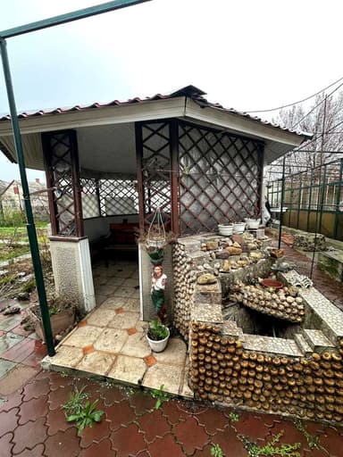 Будинок за адресою вул. Житомирська (площа 108 м²) - фото 18 Будинок за адресою вул. Житомирська (площа 108 м²) - Atlanta.ua - фото 18