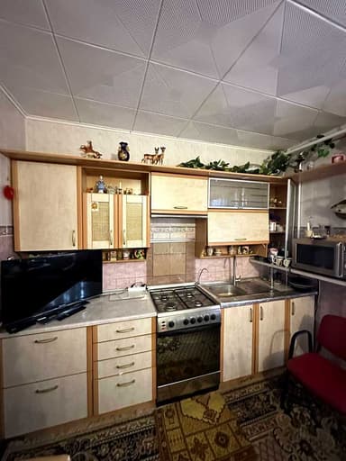 Будинок за адресою вул. Житомирська (площа 108 м²) - фото 23 Будинок за адресою вул. Житомирська (площа 108 м²) - Atlanta.ua - фото 23