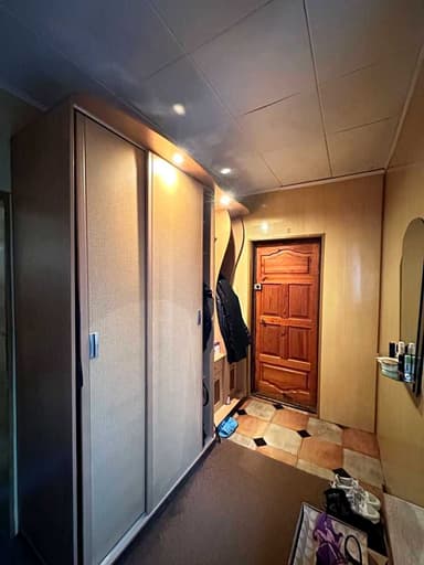 Будинок за адресою вул. Житомирська (площа 108 м²) - фото 21 Будинок за адресою вул. Житомирська (площа 108 м²) - Atlanta.ua - фото 21