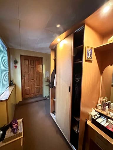 Будинок за адресою вул. Житомирська (площа 108 м²) - фото 29 Будинок за адресою вул. Житомирська (площа 108 м²) - Atlanta.ua - фото 29