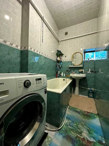 Будинок за адресою вул. Житомирська (площа 108 м²) - фото 27 Будинок за адресою вул. Житомирська (площа 108 м²) - Atlanta.ua - фото 27