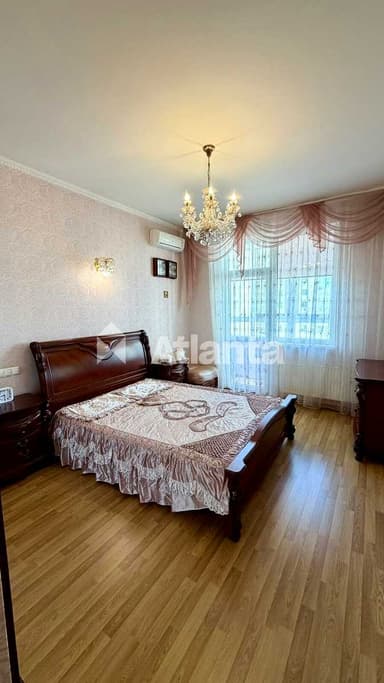 2-комнатная квартира по адресу ул. Говорова марш. (площадь 75 м²) - imageAlt 24 2-комнатная квартира по адресу ул. Говорова марш. (площадь 75 м²) - Atlanta.ua - imageAlt 24