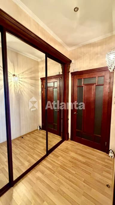 2-комнатная квартира по адресу ул. Говорова марш. (площадь 75 м²) - imageAlt 27 2-комнатная квартира по адресу ул. Говорова марш. (площадь 75 м²) - Atlanta.ua - imageAlt 27