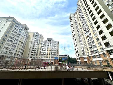 2-комнатная квартира по адресу ул. Говорова марш. (площадь 75 м²) - imageAlt 31 2-комнатная квартира по адресу ул. Говорова марш. (площадь 75 м²) - Atlanta.ua - imageAlt 31