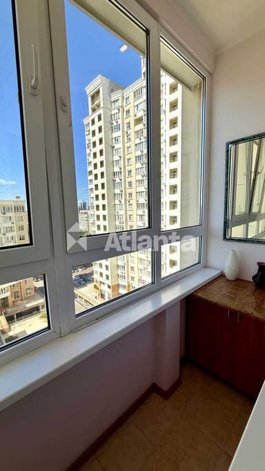 2-комнатная квартира по адресу ул. Говорова марш. (площадь 75 м²) - imageAlt 28 2-комнатная квартира по адресу ул. Говорова марш. (площадь 75 м²) - Atlanta.ua - imageAlt 28