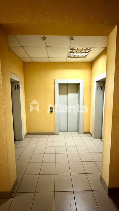 2-комнатная квартира по адресу ул. Говорова марш. (площадь 75 м²) - imageAlt 29 2-комнатная квартира по адресу ул. Говорова марш. (площадь 75 м²) - Atlanta.ua - imageAlt 29