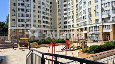 2-комнатная квартира по адресу ул. Говорова марш. (площадь 75 м²) - imageAlt 32 2-комнатная квартира по адресу ул. Говорова марш. (площадь 75 м²) - Atlanta.ua - imageAlt 32