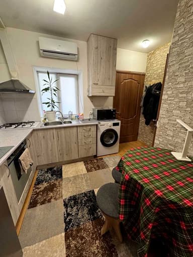 1-комнатная квартира по адресу ул. Водопроводная (площадь 25,4 м²) - imageAlt 14 1-комнатная квартира по адресу ул. Водопроводная (площадь 25,4 м²) - Atlanta.ua - imageAlt 14