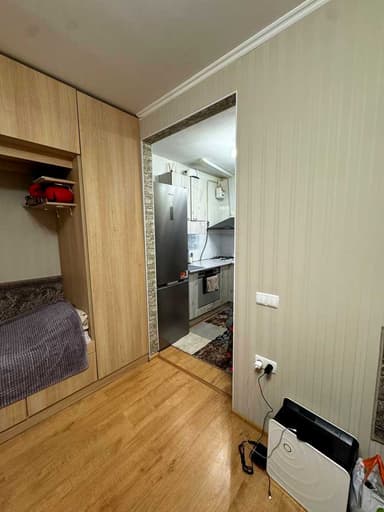 1-комнатная квартира по адресу ул. Водопроводная (площадь 25,4 м²) - imageAlt 23 1-комнатная квартира по адресу ул. Водопроводная (площадь 25,4 м²) - Atlanta.ua - imageAlt 23