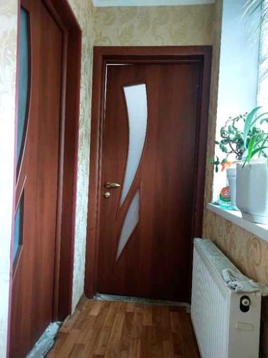 Будинок за адресою вул. Бугаївська (площа 92 м²) - фото 14 Будинок за адресою вул. Бугаївська (площа 92 м²) - Atlanta.ua - фото 14