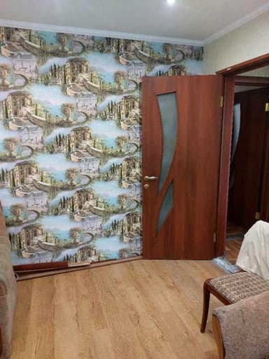 Будинок за адресою вул. Бугаївська (площа 92 м²) - фото 13 Будинок за адресою вул. Бугаївська (площа 92 м²) - Atlanta.ua - фото 13