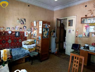 1-комнатная квартира по адресу ул. Колонтаевская (площадь 34,5 м²) - фото 8 1-комнатная квартира по адресу ул. Колонтаевская (площадь 34,5 м²) - Atlanta.ua - фото 8