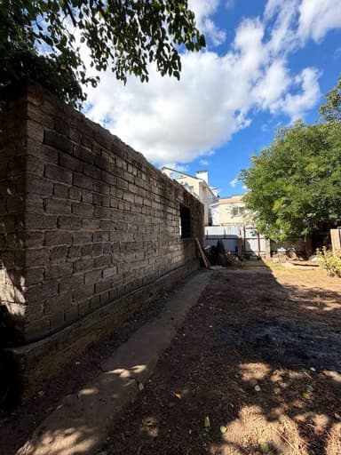 Будинок за адресою вул. Магістральна (площа 67 м²) - фото 28 Будинок за адресою вул. Магістральна (площа 67 м²) - Atlanta.ua - фото 28