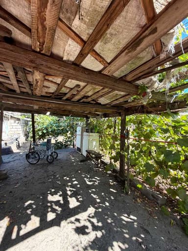 Будинок за адресою вул. Магістральна (площа 67 м²) - фото 21 Будинок за адресою вул. Магістральна (площа 67 м²) - Atlanta.ua - фото 21