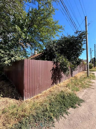 Будинок за адресою вул. Магістральна (площа 67 м²) - фото 16 Будинок за адресою вул. Магістральна (площа 67 м²) - Atlanta.ua - фото 16