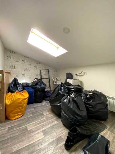 1-кімнатна квартира за адресою вул. Кудряшова (площа 60 м²) - фото 17 1-кімнатна квартира за адресою вул. Кудряшова (площа 60 м²) - Atlanta.ua - фото 17