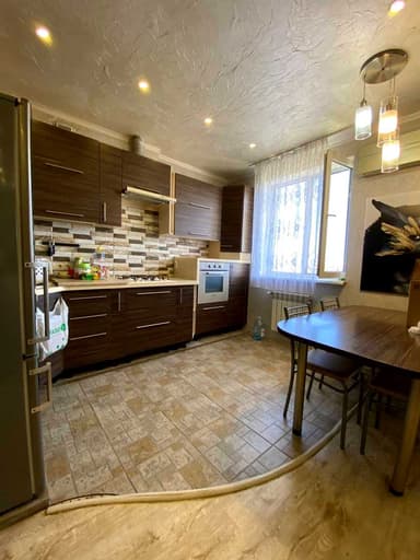 1-кімнатна квартира за адресою вул. Кудряшова (площа 60 м²) - фото 13 1-кімнатна квартира за адресою вул. Кудряшова (площа 60 м²) - Atlanta.ua - фото 13