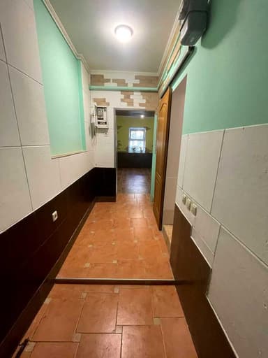 1-комнатная квартира по адресу ул. Маразлиевская (площадь 19 м²) - imageAlt 11 1-комнатная квартира по адресу ул. Маразлиевская (площадь 19 м²) - Atlanta.ua - imageAlt 11