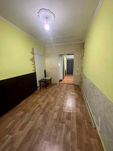 1-комнатная квартира по адресу ул. Маразлиевская (площадь 19 м²) - imageAlt 12 1-комнатная квартира по адресу ул. Маразлиевская (площадь 19 м²) - Atlanta.ua - imageAlt 12