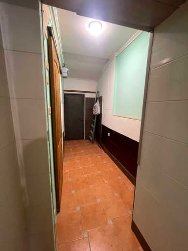 1-комнатная квартира по адресу ул. Маразлиевская (площадь 19 м²) - imageAlt 10 1-комнатная квартира по адресу ул. Маразлиевская (площадь 19 м²) - Atlanta.ua - imageAlt 10