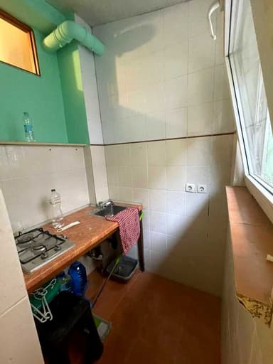 1-комнатная квартира по адресу ул. Маразлиевская (площадь 19 м²) - imageAlt 15 1-комнатная квартира по адресу ул. Маразлиевская (площадь 19 м²) - Atlanta.ua - imageAlt 15