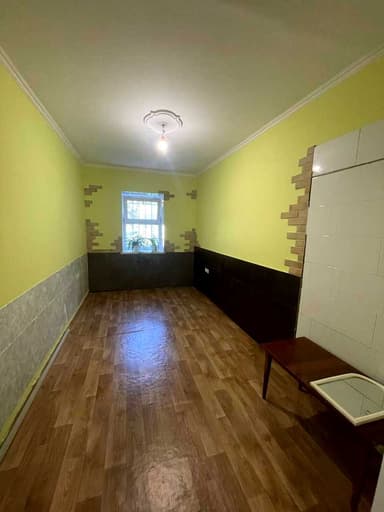 1-комнатная квартира по адресу ул. Маразлиевская (площадь 19 м²) - imageAlt 14 1-комнатная квартира по адресу ул. Маразлиевская (площадь 19 м²) - Atlanta.ua - imageAlt 14