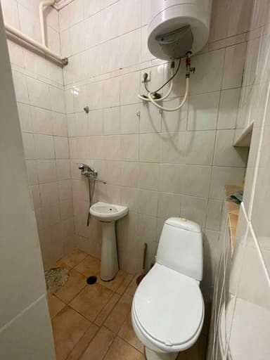 1-комнатная квартира по адресу ул. Маразлиевская (площадь 19 м²) - imageAlt 16 1-комнатная квартира по адресу ул. Маразлиевская (площадь 19 м²) - Atlanta.ua - imageAlt 16