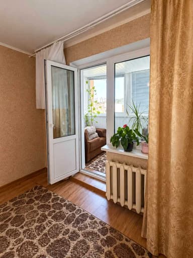 1-комнатная квартира по адресу ул. Ростовская (площадь 42,1 м²) - фото 8 1-комнатная квартира по адресу ул. Ростовская (площадь 42,1 м²) - Atlanta.ua - фото 8