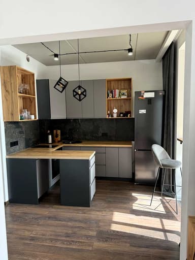 1-комнатная квартира по адресу ул. Чехова (площадь 42,3 м²) - imageAlt 18 1-комнатная квартира по адресу ул. Чехова (площадь 42,3 м²) - Atlanta.ua - imageAlt 18