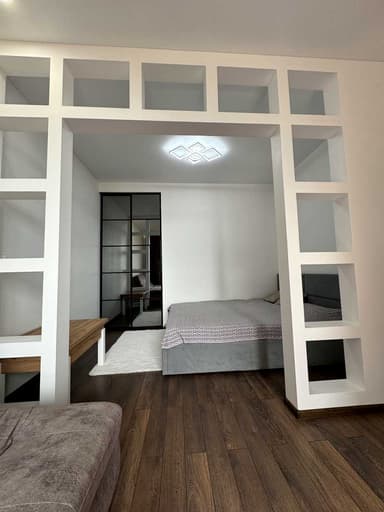 1-комнатная квартира по адресу ул. Чехова (площадь 42,3 м²) - imageAlt 25 1-комнатная квартира по адресу ул. Чехова (площадь 42,3 м²) - Atlanta.ua - imageAlt 25