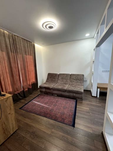 1-комнатная квартира по адресу ул. Чехова (площадь 42,3 м²) - imageAlt 27 1-комнатная квартира по адресу ул. Чехова (площадь 42,3 м²) - Atlanta.ua - imageAlt 27