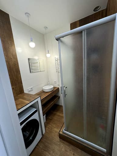 1-комнатная квартира по адресу ул. Чехова (площадь 42,3 м²) - imageAlt 30 1-комнатная квартира по адресу ул. Чехова (площадь 42,3 м²) - Atlanta.ua - imageAlt 30