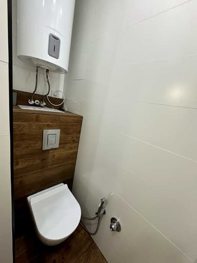 1-комнатная квартира по адресу ул. Чехова (площадь 42,3 м²) - imageAlt 29 1-комнатная квартира по адресу ул. Чехова (площадь 42,3 м²) - Atlanta.ua - imageAlt 29