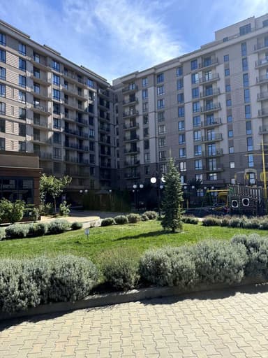 1-комнатная квартира по адресу ул. Чехова (площадь 42,3 м²) - imageAlt 34 1-комнатная квартира по адресу ул. Чехова (площадь 42,3 м²) - Atlanta.ua - imageAlt 34