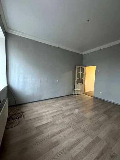 2-комнатная квартира по адресу ул. Степовая (площадь 38 м²) - imageAlt 13 2-комнатная квартира по адресу ул. Степовая (площадь 38 м²) - Atlanta.ua - imageAlt 13