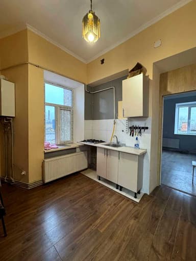 2-комнатная квартира по адресу ул. Степовая (площадь 38 м²) - imageAlt 10 2-комнатная квартира по адресу ул. Степовая (площадь 38 м²) - Atlanta.ua - imageAlt 10